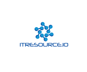 Logo Design by nadim420