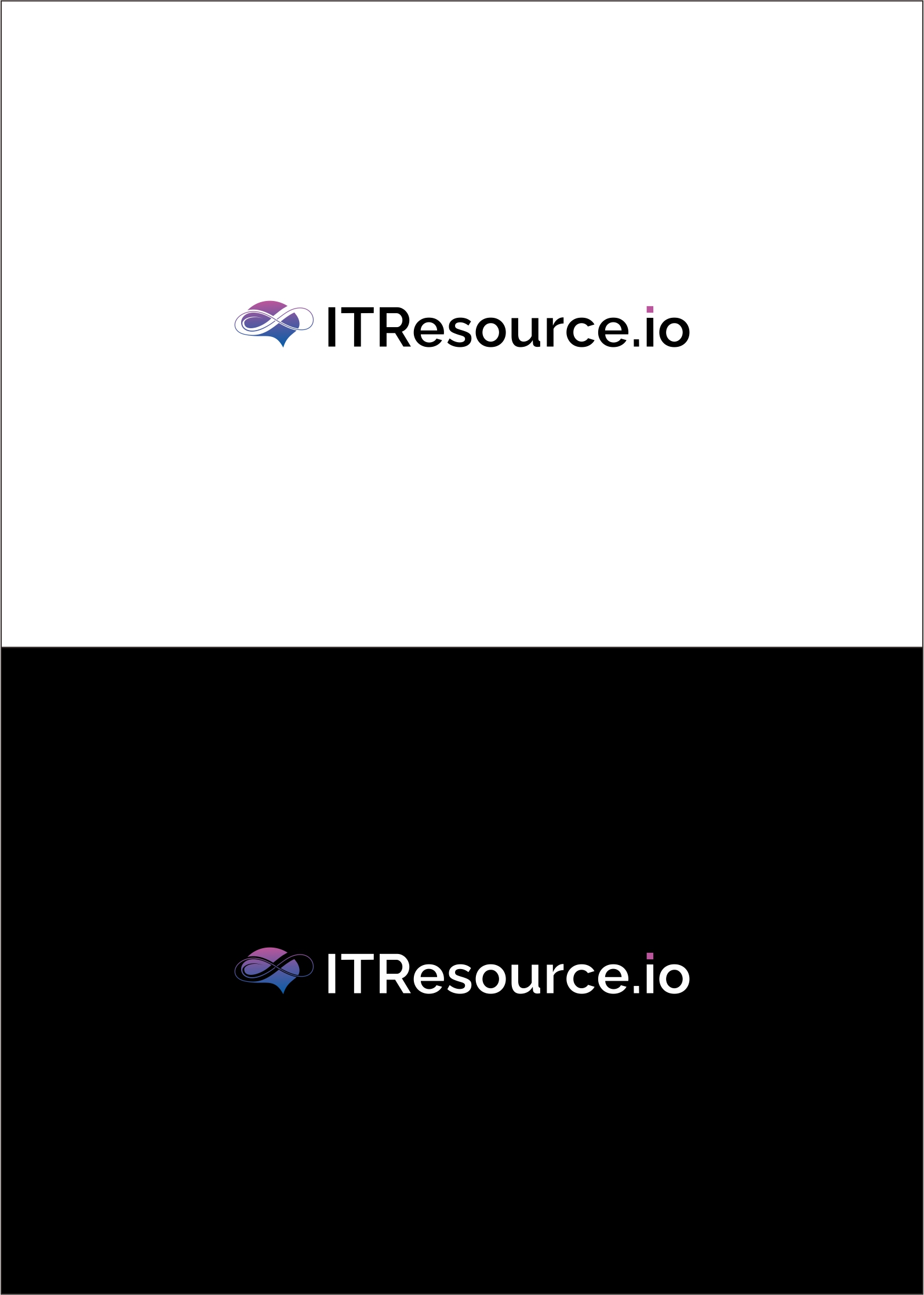 Logo Design by Student_art for this project | Design #29699308
