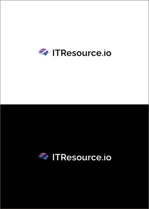 Logo Design by Student_art for this project | Design: #29699308