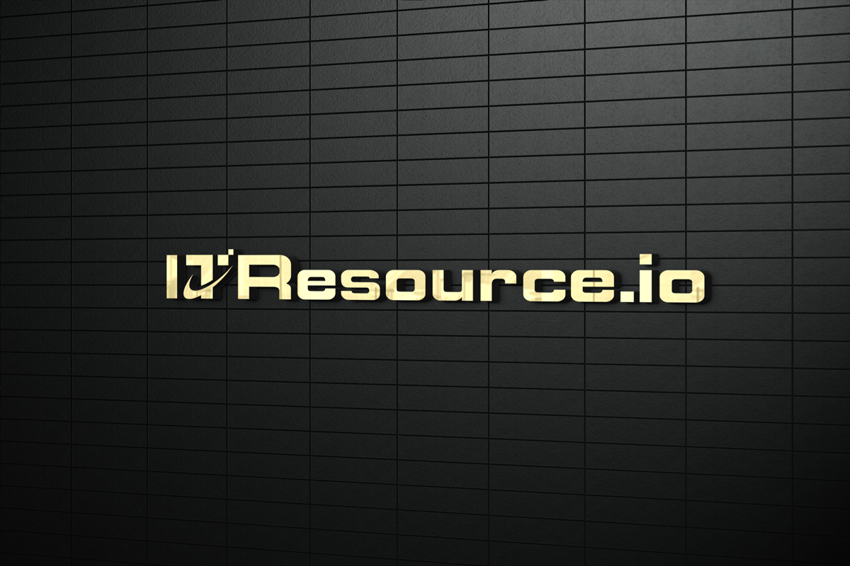 Logo Design by kikostora for this project | Design #29676388