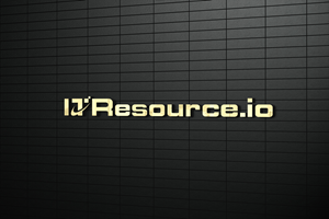 Logo Design by kikostora for this project | Design: #29676388