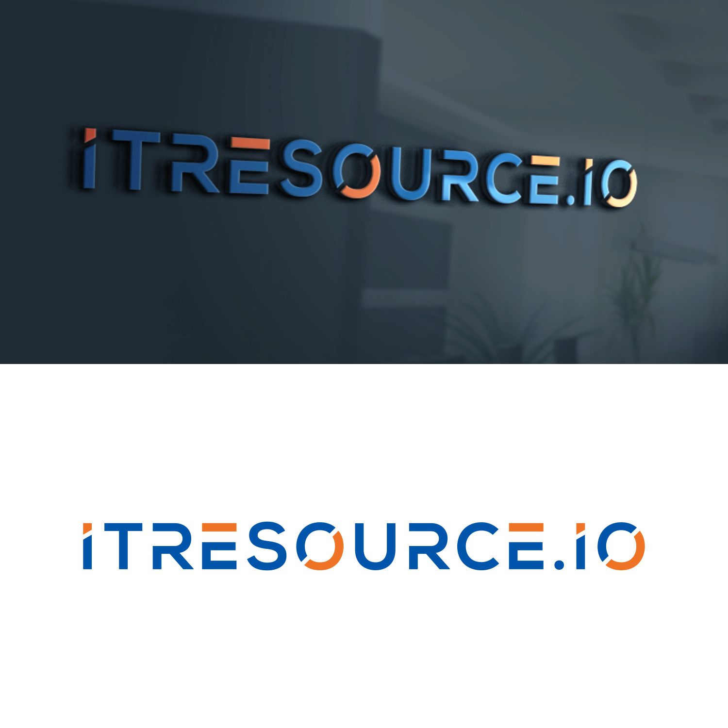 Logo Design by okta5 for this project | Design #29674088