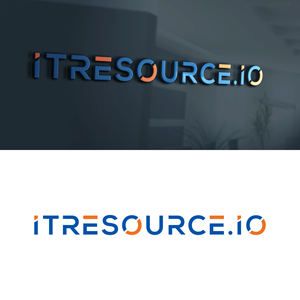 Logo Design by okta5 for this project | Design: #29674088