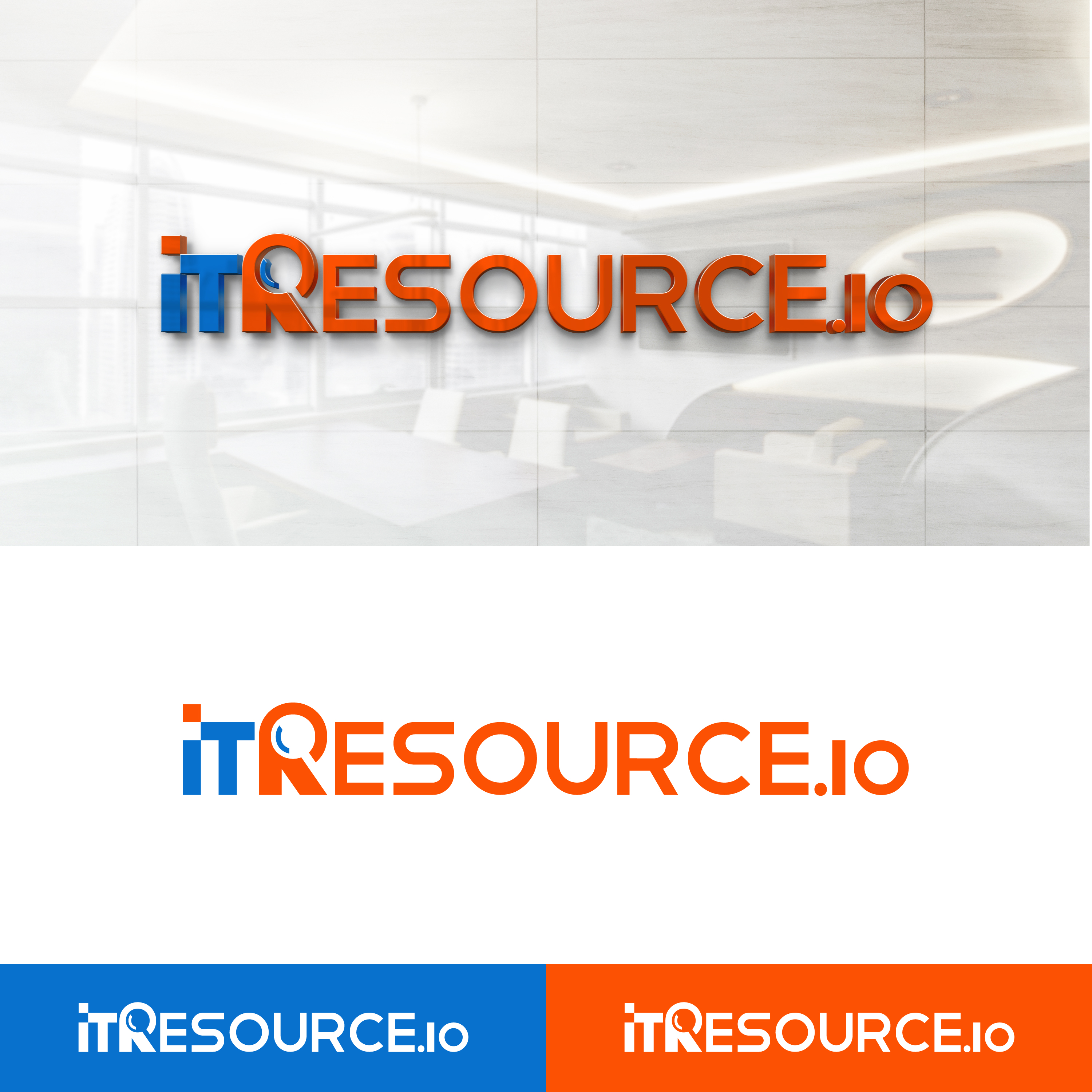 Design de Logo par ICKE pour ce projet | Design #29701501