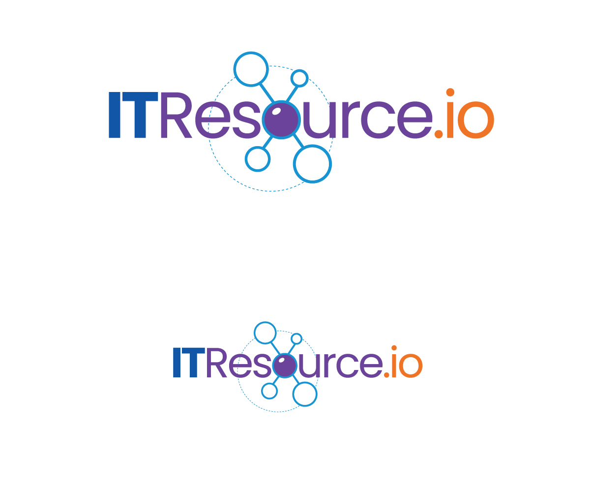 Logo-Design von Paint-Tools für dieses Projekt | Design #29673464