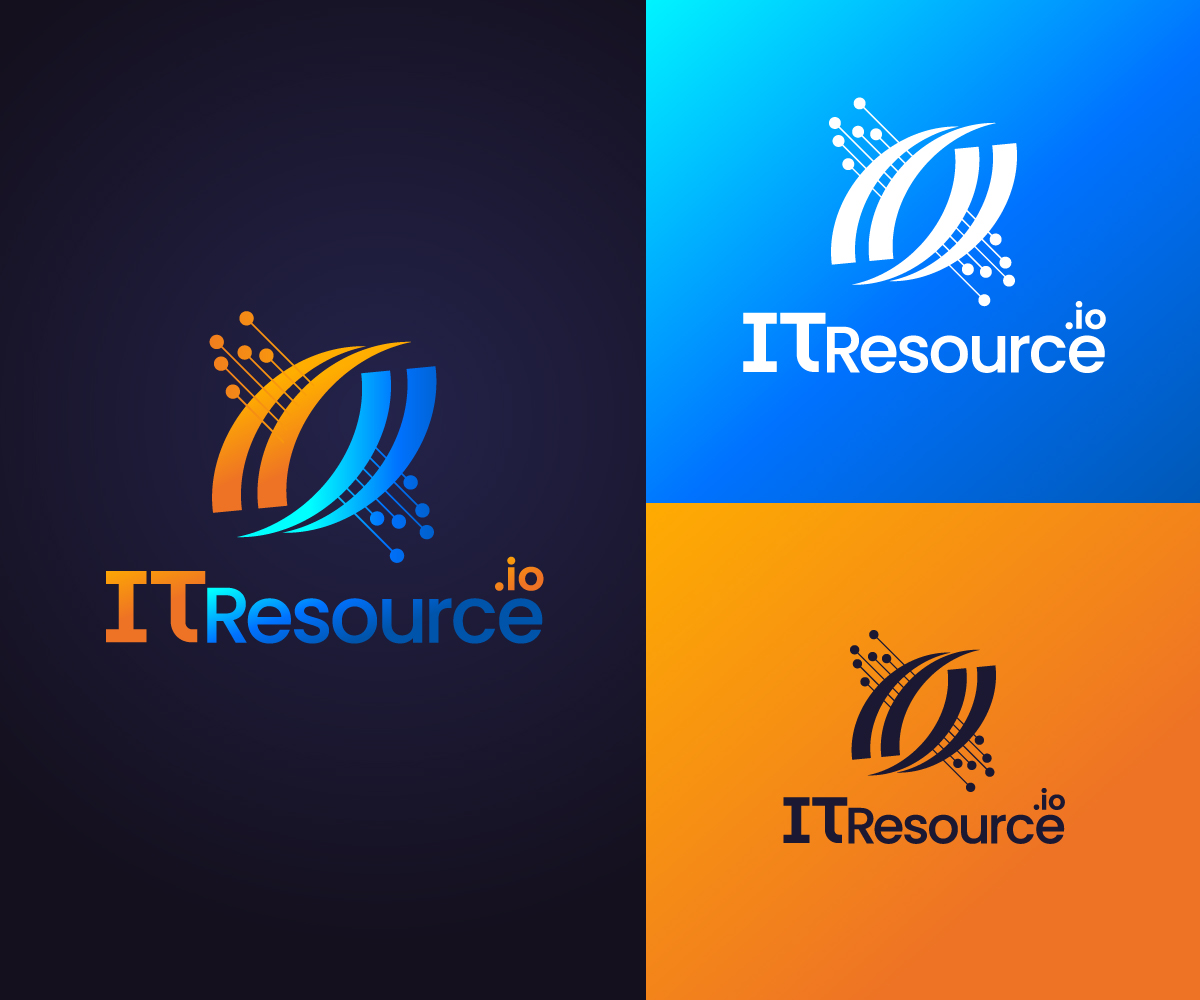 Logo Design by Paint-Tools for this project | Design #29673465