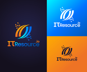 Logo Design by Paint-Tools for this project | Design: #29673465