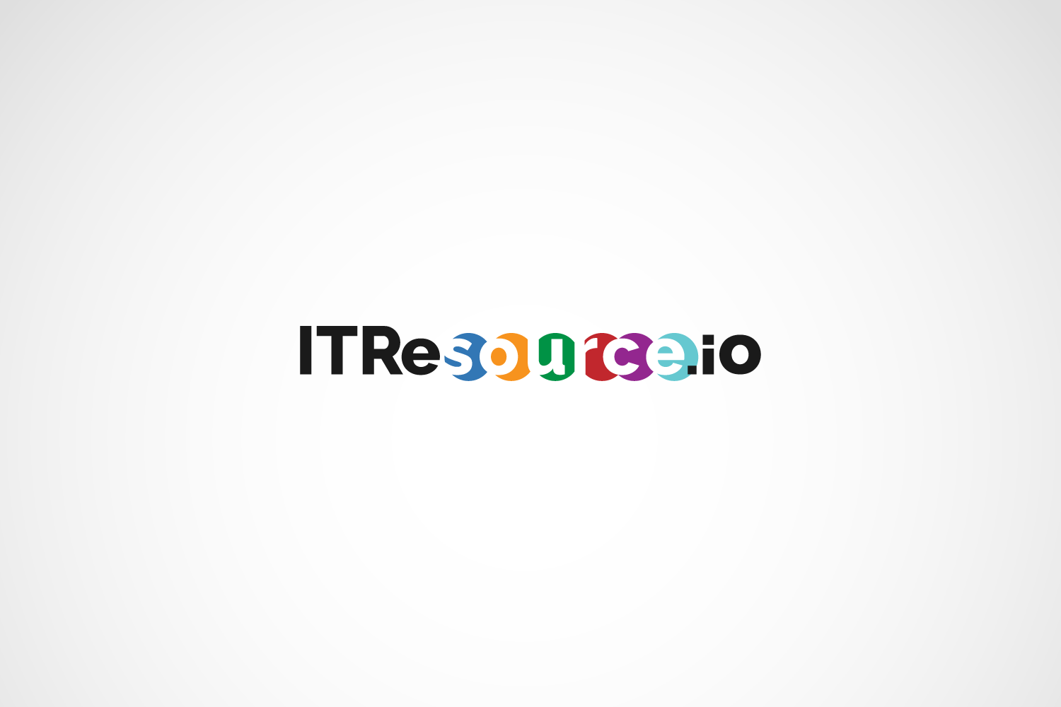 Logo Design by TTNN for this project | Design #29690669