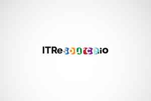 Logo Design by TTNN for this project | Design: #29690669