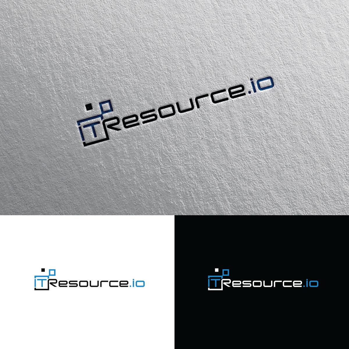 Logo Design by chris Ray for this project | Design #29671247