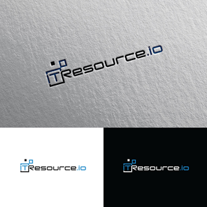 Logo Design by chris Ray for this project | Design: #29671247
