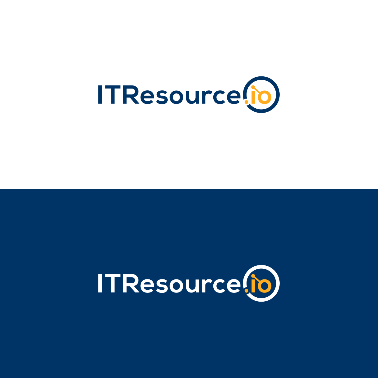 Logo Design by Kaze56 for this project | Design #29673666