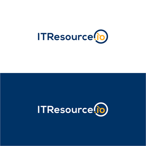 Logo Design by Kaze56 for this project | Design: #29673666