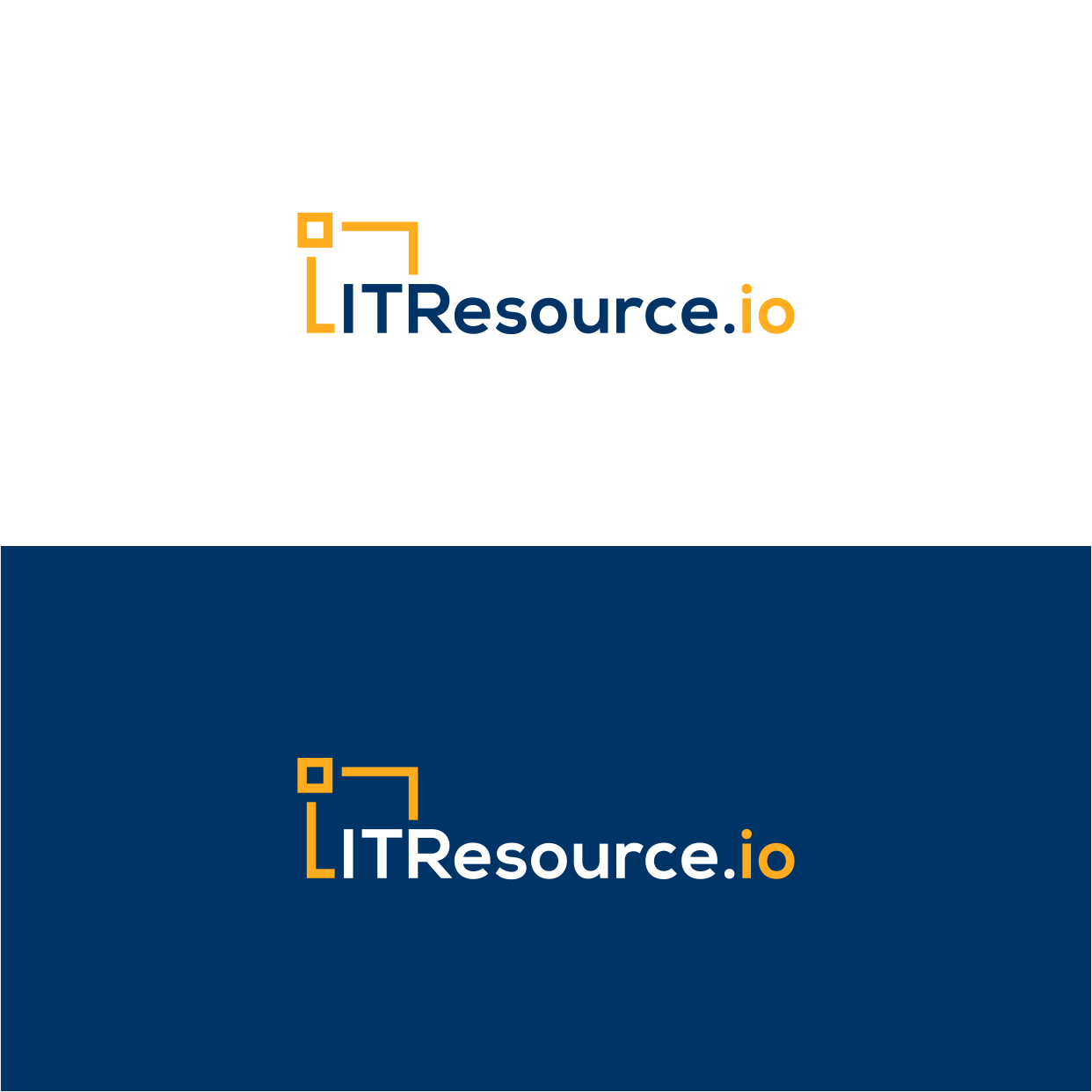 Design de Logo par Kaze56 pour ce projet | Design #29673685