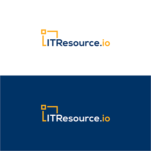 Logo Design by Kaze56 for this project | Design: #29673685