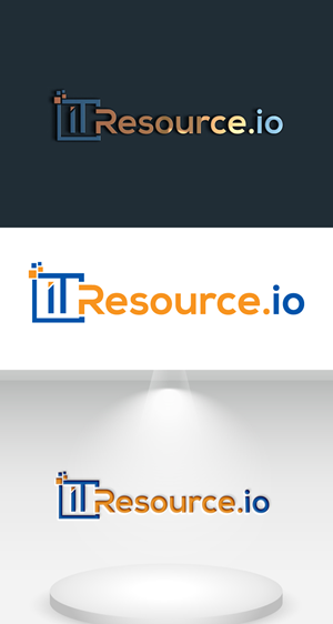 Logo Design by UmmeDesign for this project | Design: #29673207