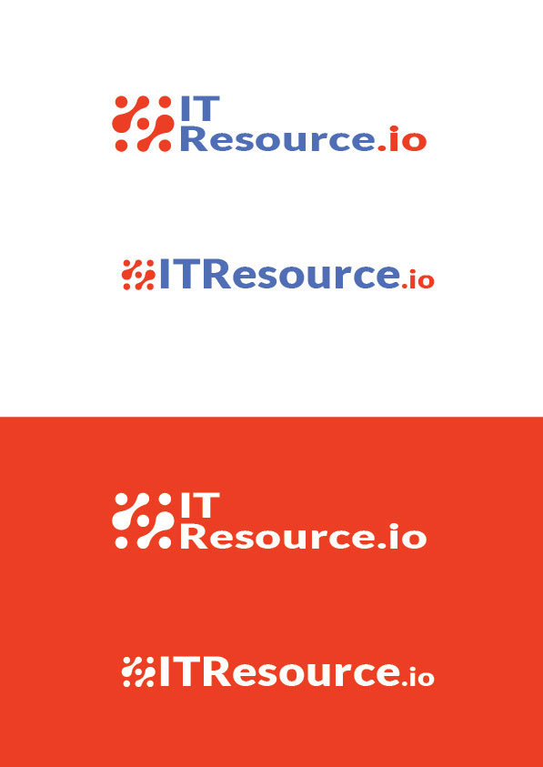 Logo Design by Sid branding stories for this project | Design #29703838