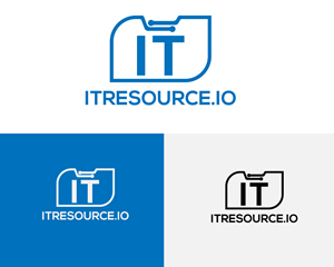 Logo Design by yapi for this project | Design: #29679497