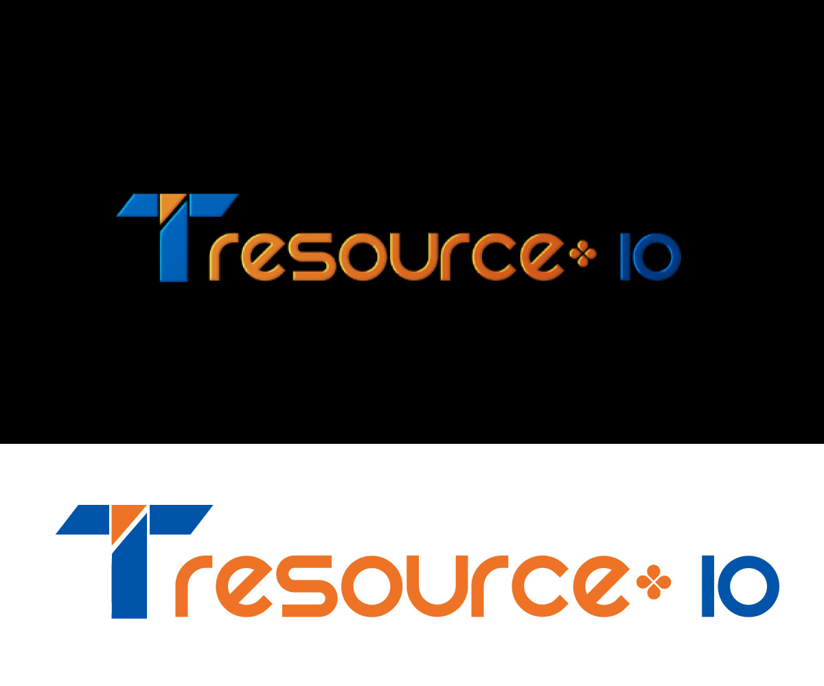 Logo Design by farhan......... for this project | Design #29679839