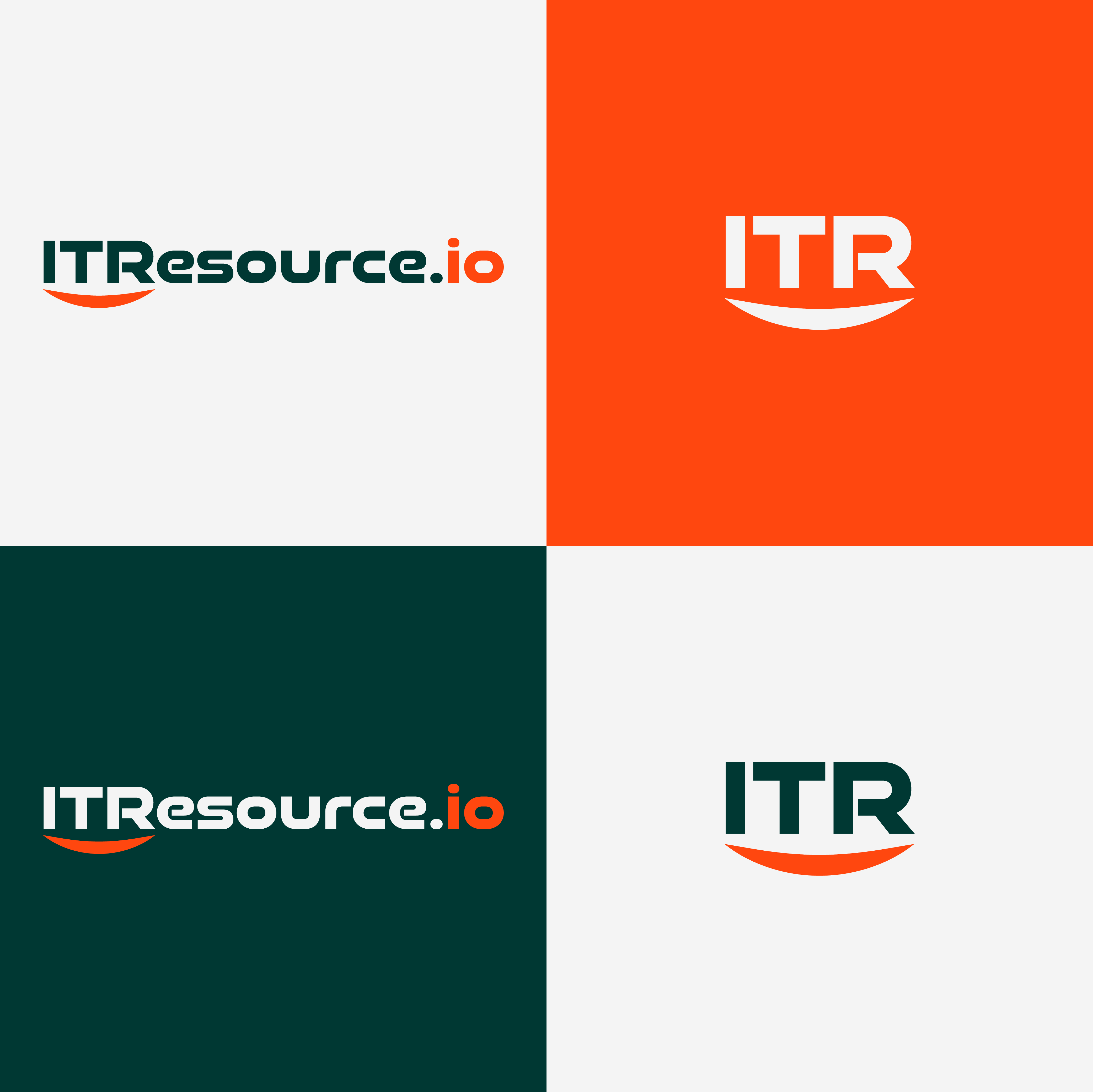 Logo Design by ZB Art for this project | Design #29670210