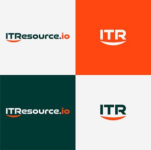 Logo Design by ZB Art