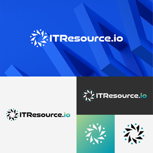 Logo Design by ZB Art for this project | Design: #29670646