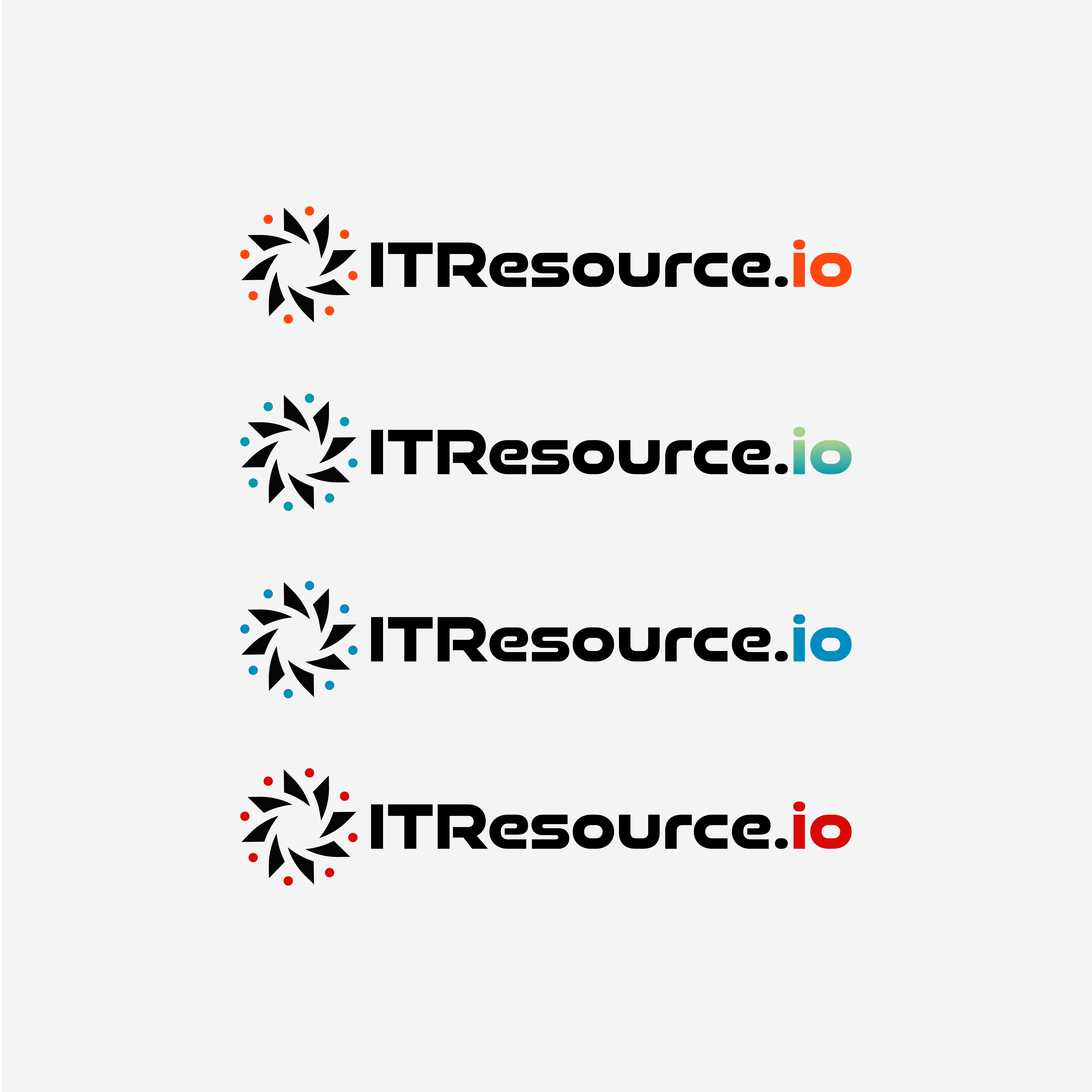 Logo Design by ZB Art for this project | Design #29670647