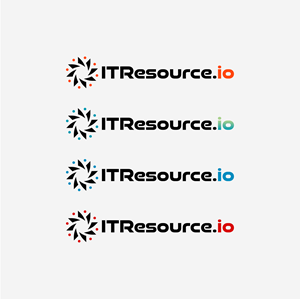 Logo Design by ZB Art for this project | Design: #29670647