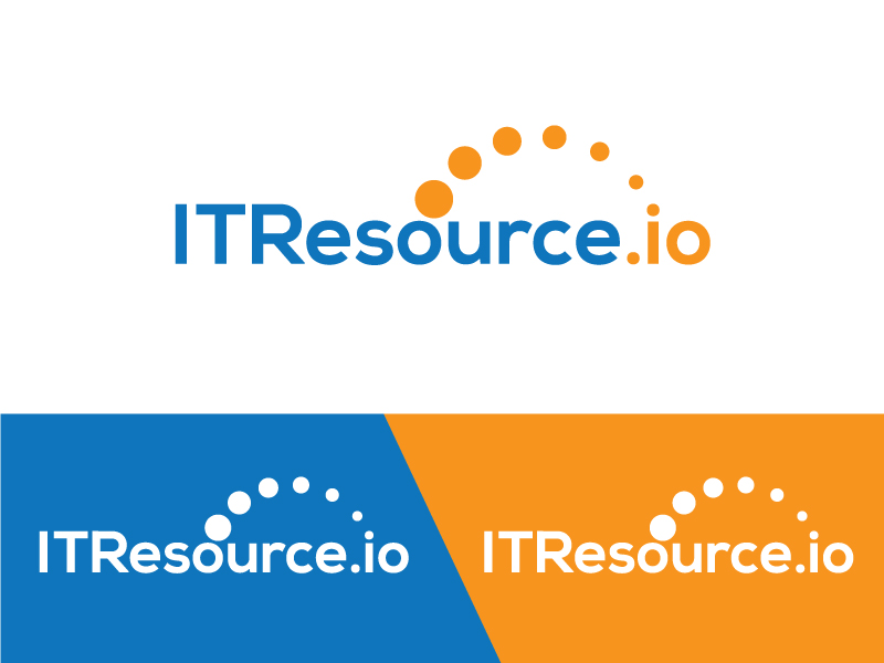 Logo Design by design gallary zh for this project | Design #29675528