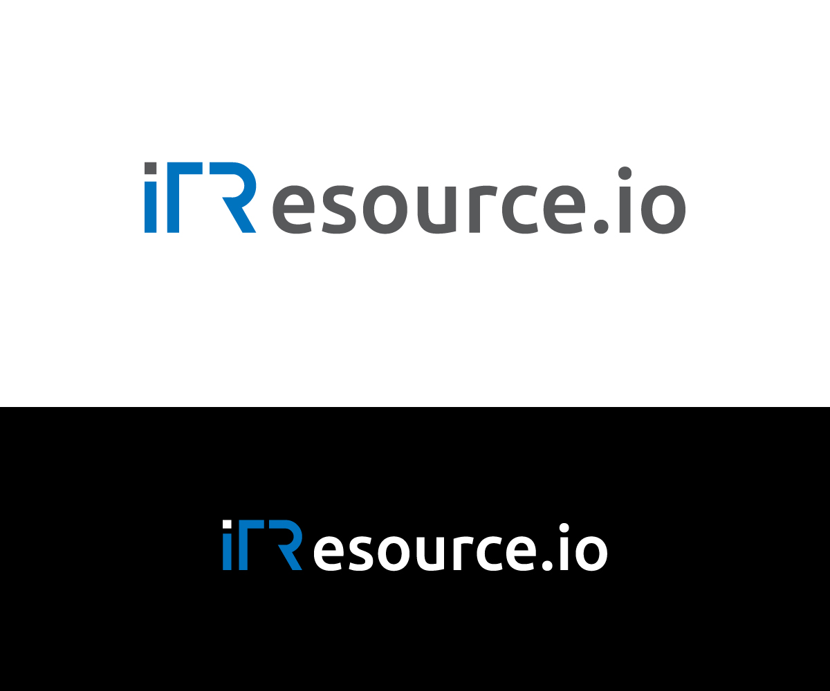 Logo Design by RaKu 2 for this project | Design #29700392