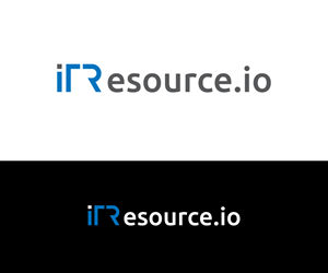 Logo Design by RaKu 2 for this project | Design: #29700392