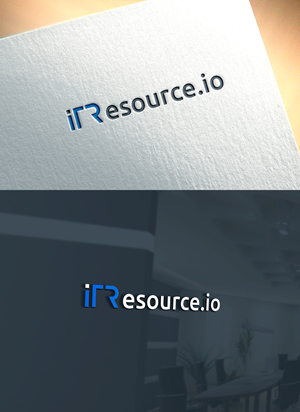 Logo Design by RaKu 2 for this project | Design: #29703179