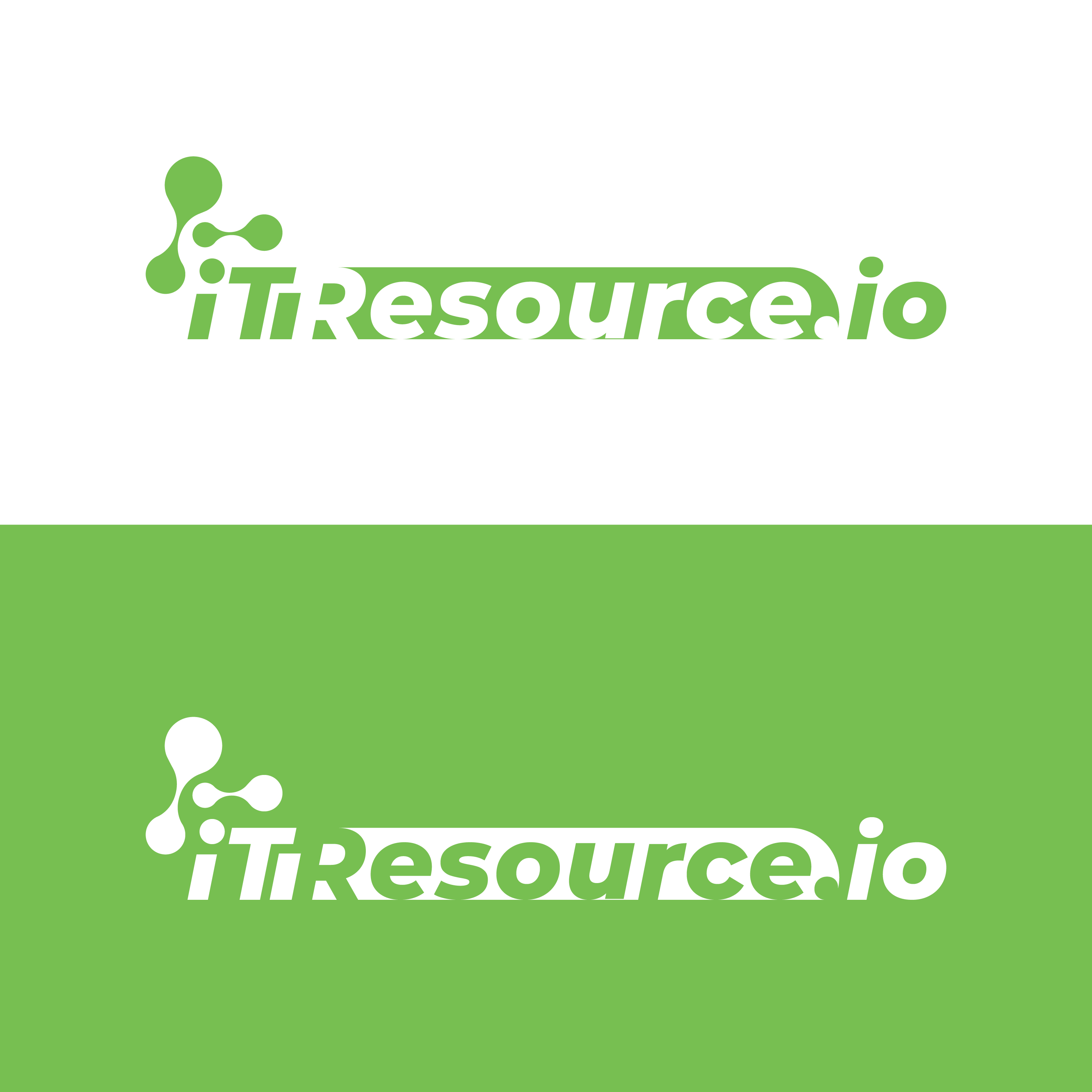 Logo Design by DesignPack for this project | Design #29702767
