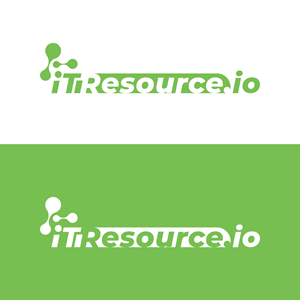 Logo Design by Logopoint1 for this project | Design #29702767