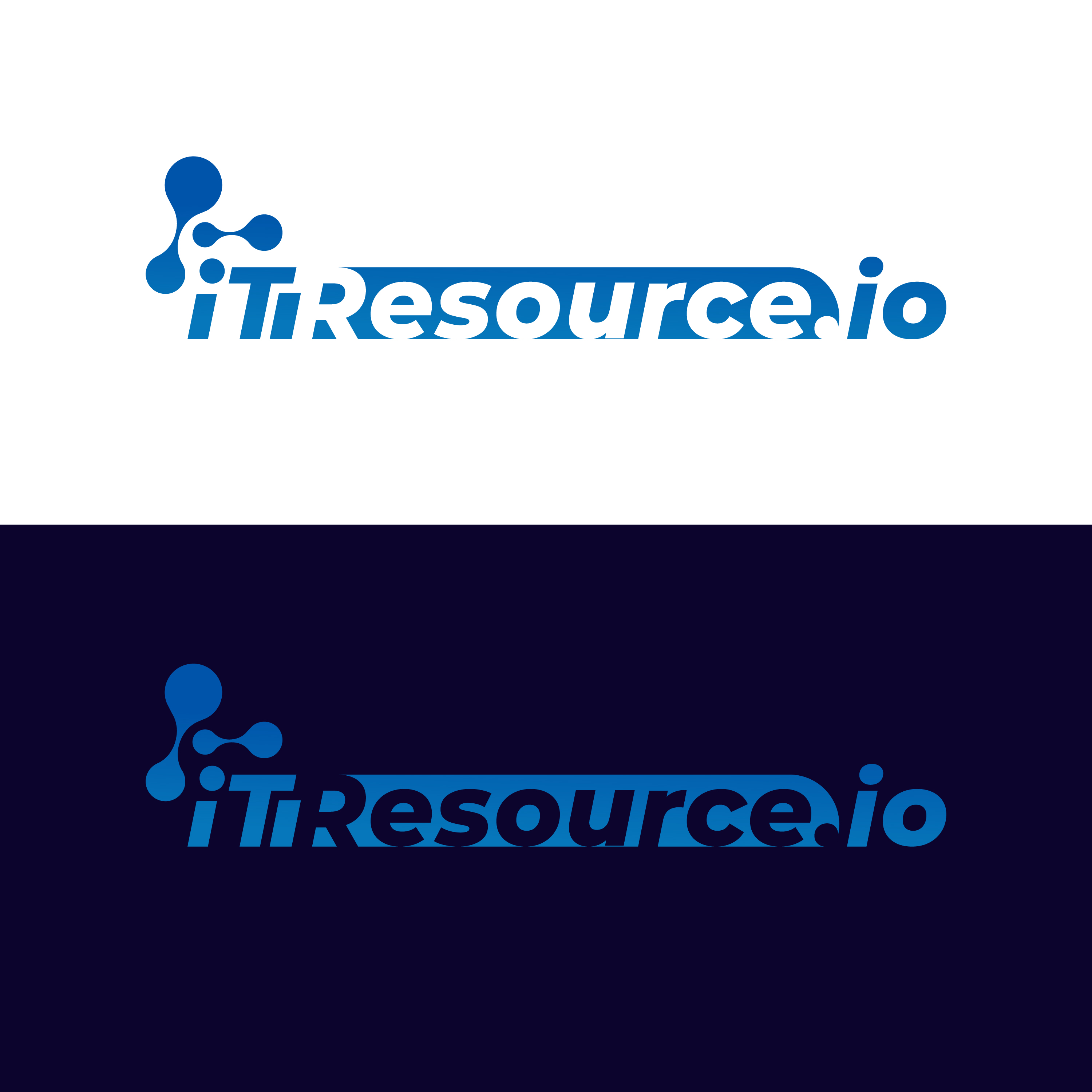 Logo Design by DesignPack for this project | Design #29702781