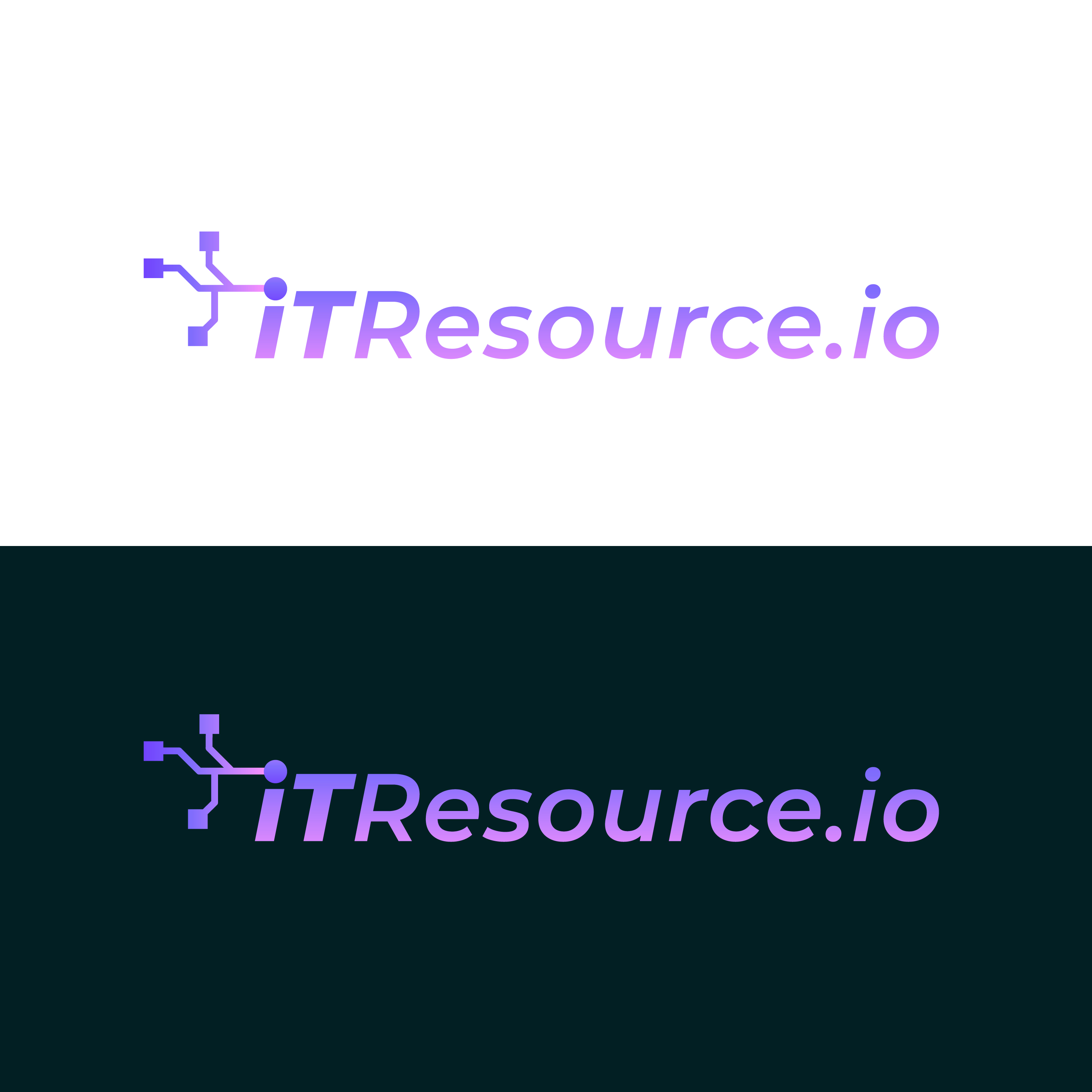 Logo Design by DesignPack for this project | Design #29702931