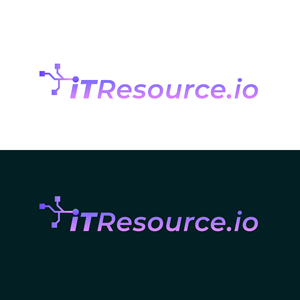 Logo Design by DesignPack for this project | Design: #29702931