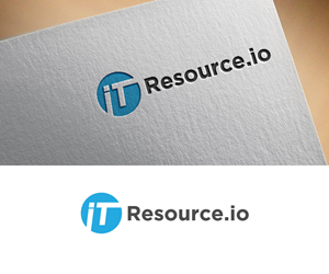 Logo Design by Ariyan Design