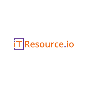 Logo Design by (Vision)