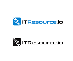 Logo Design by Vishak vasu for this project | Design #29701059