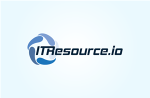 Logo Design by Anthony for this project | Design: #29670298