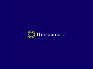 Logo Design by Atvento Graphics for this project | Design: #29683578