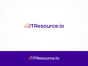Logo Design by ArtTank for this project | Design: #29676767