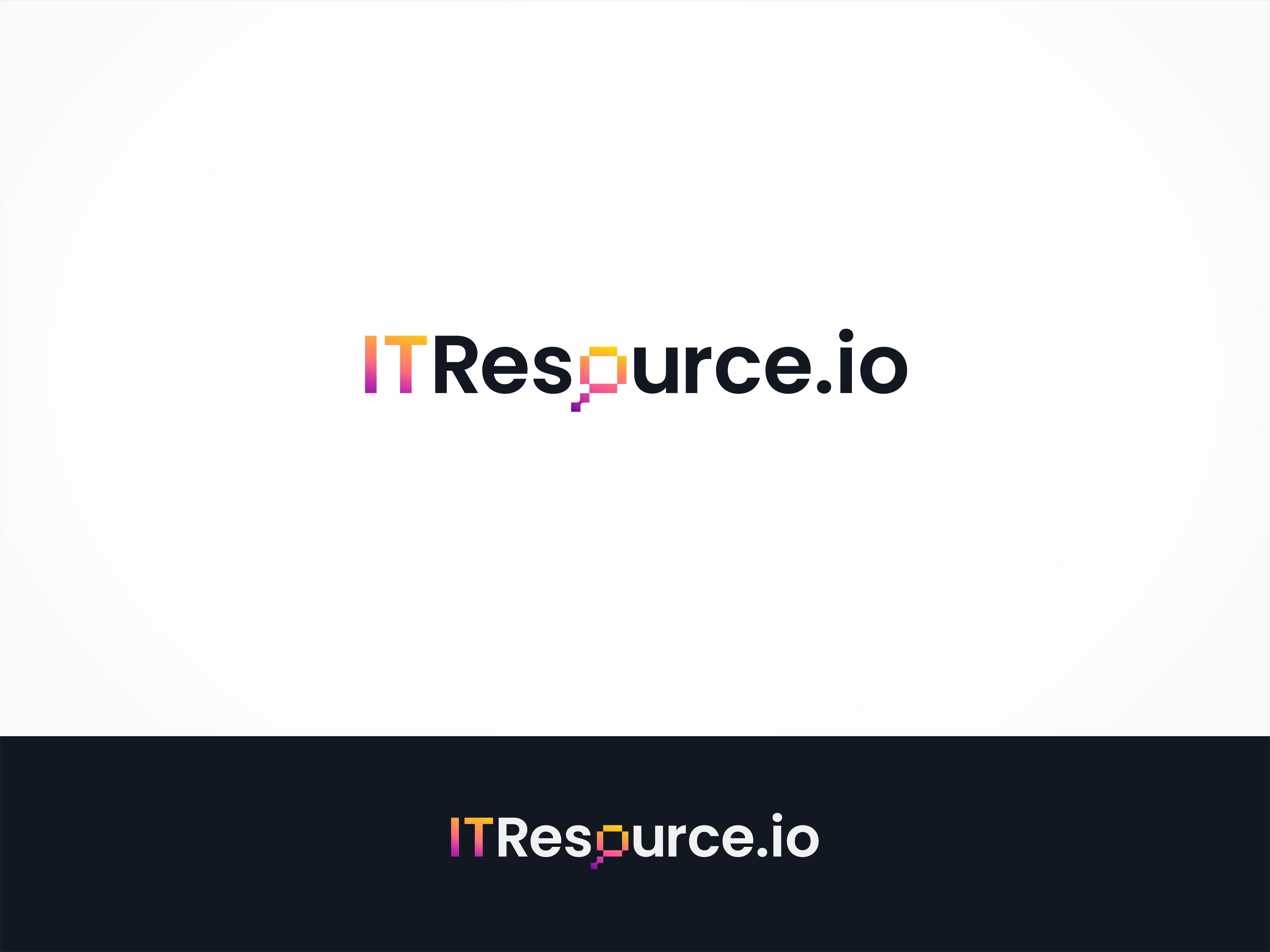 Logo Design by ArtTank for this project | Design #29677343