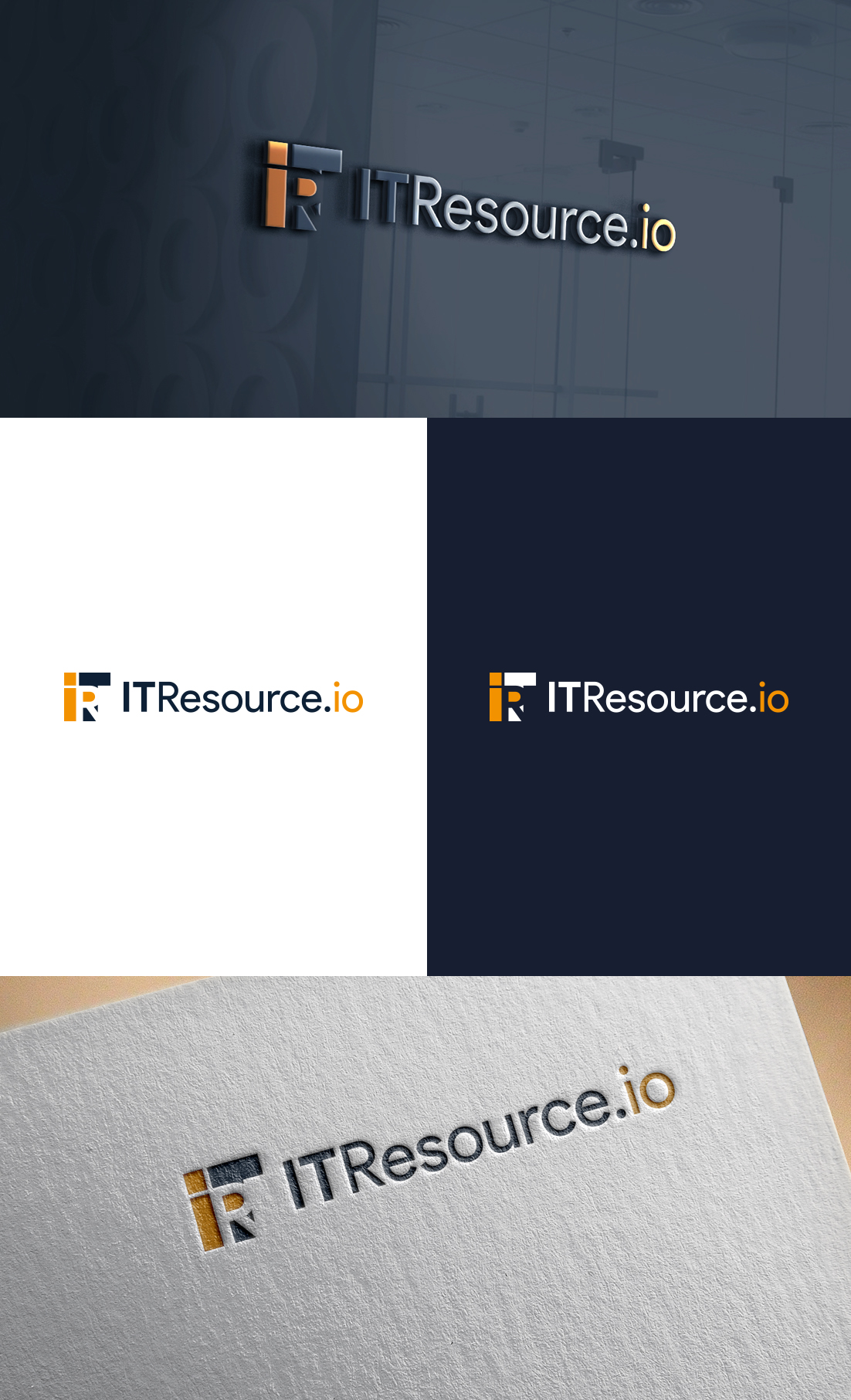 Logo Design by GLDesigns for this project | Design: #29670834