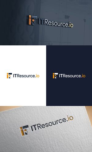 Logo Design by GLDesigns for this project | Design: #29670834