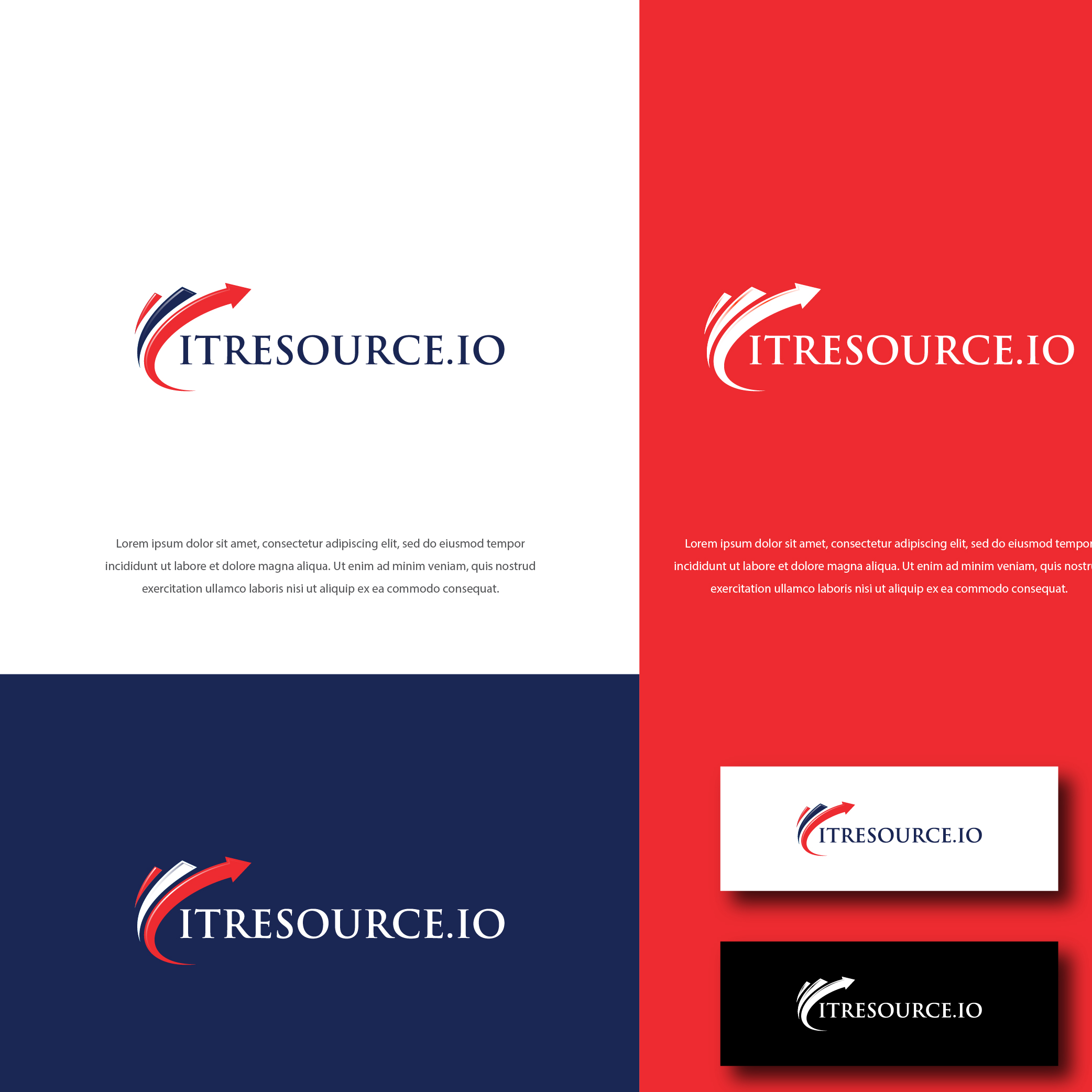 Logo Design by victipedia for this project | Design #29671167