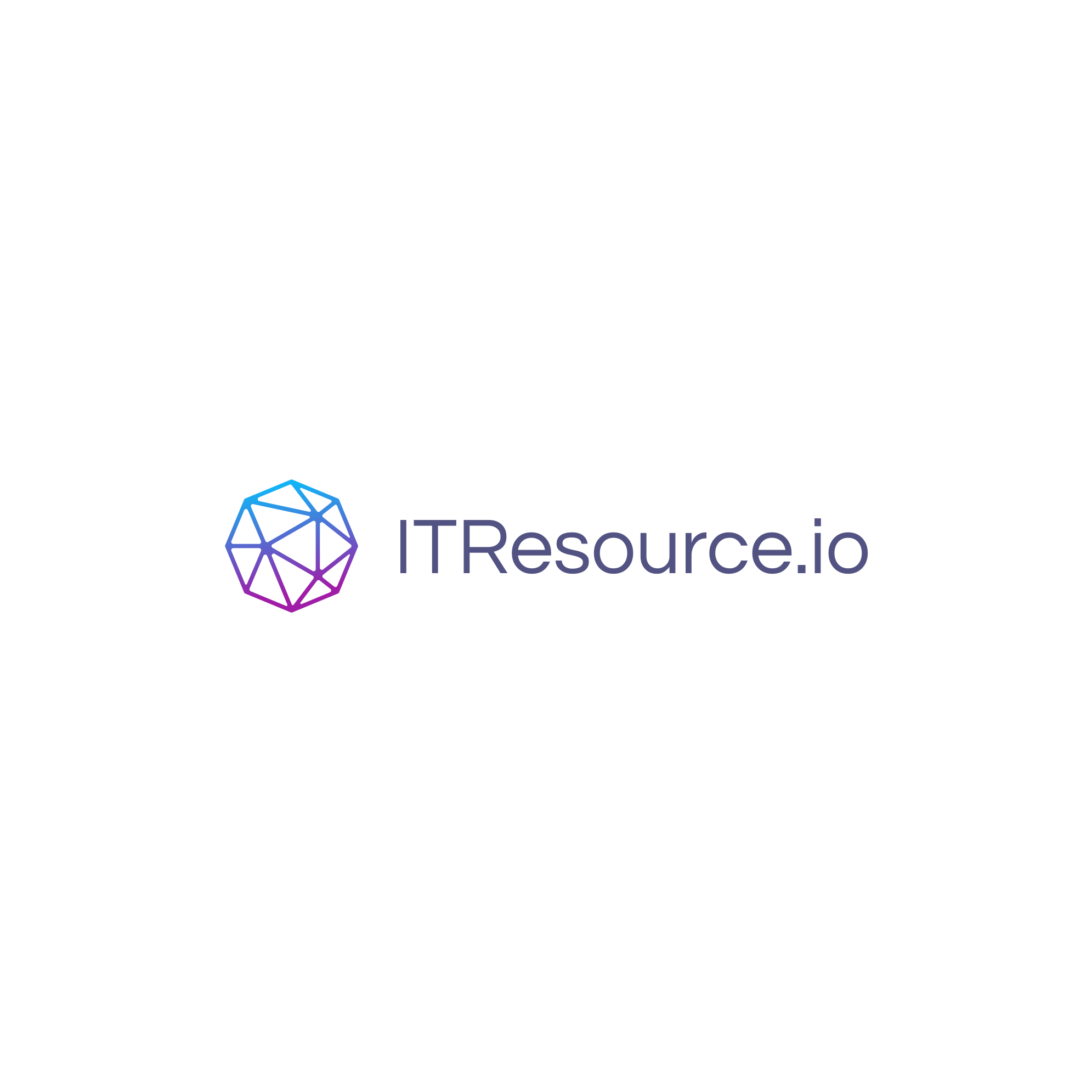 Logo Design by zetz for this project | Design #29673308