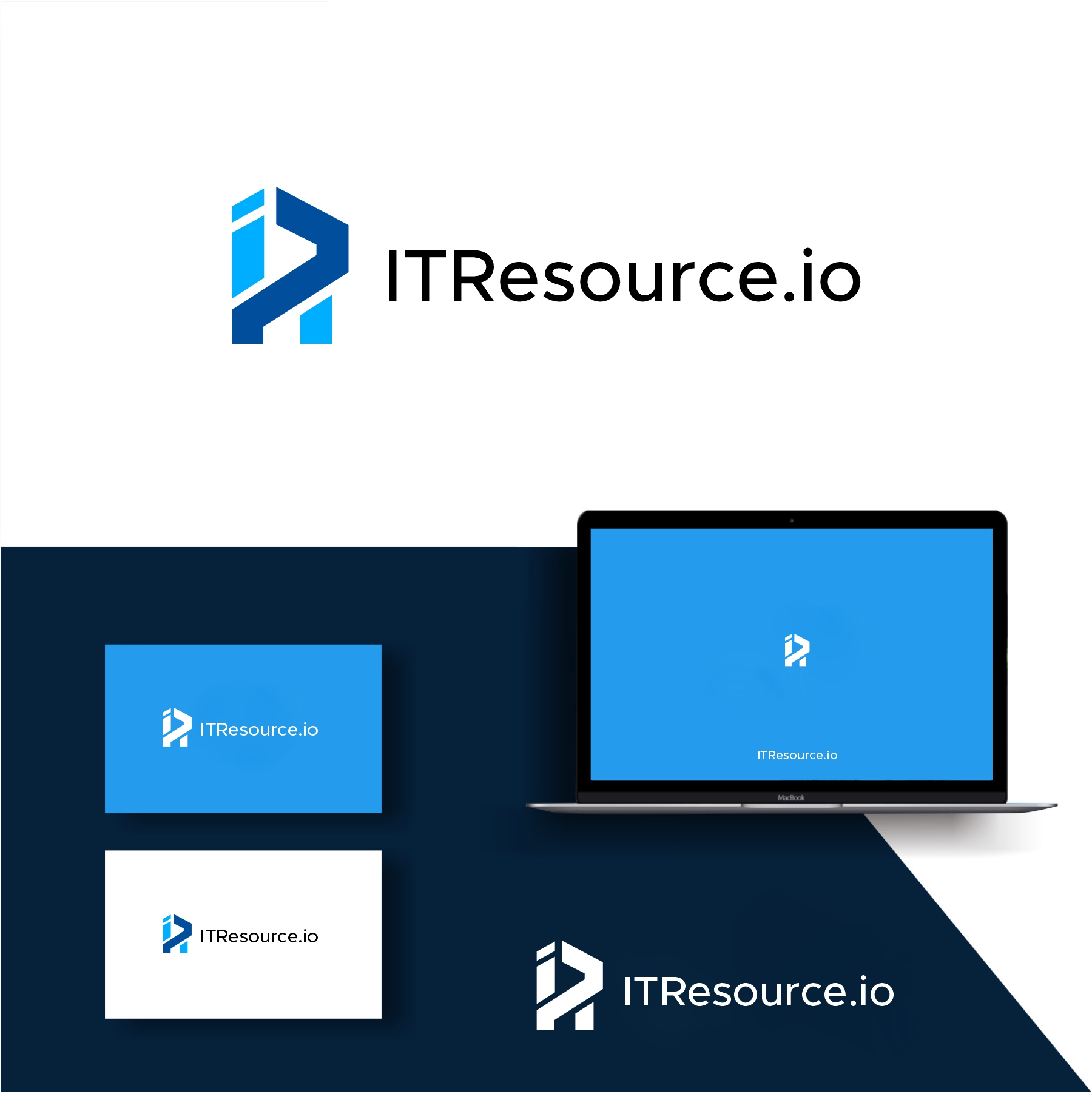 Logo Design by debdesign for this project | Design #29679632