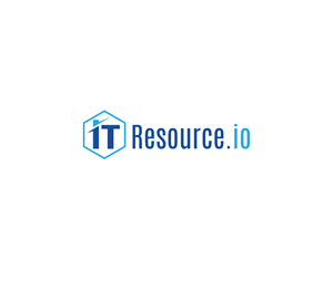 Logo Design by instudio for this project | Design: #29674470